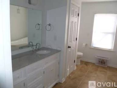 Main picture of 8603 Highland Ave