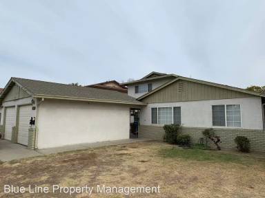 Main picture of 2105 Manzanita Way