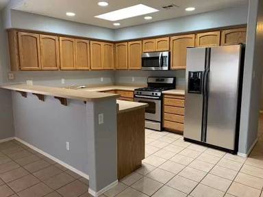 Main picture of 2648 S Otondo Dr