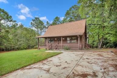 Main picture of 5812 Stoneridge Rd