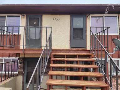 Main picture of 4223 Forrest Hill Rd