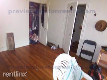 Main picture of 66-70 Chiswick Rd Apartments