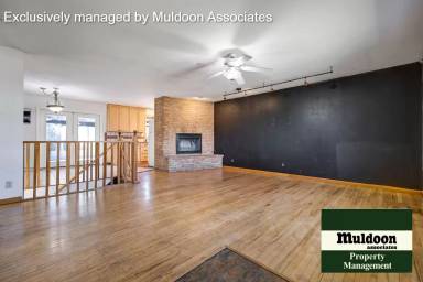 Main picture of 70 Caledonia Rd