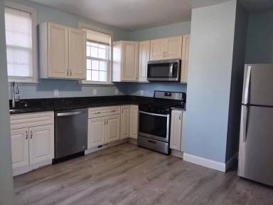 Main picture of 19 Scherpa St