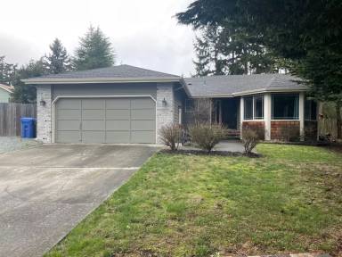 Main picture of 420 NW 3rd Ave
