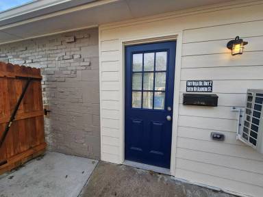 Main picture of 601 Villa Dr