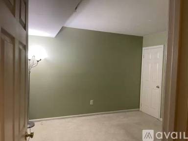 Main picture of 8403 Silverdale Ct