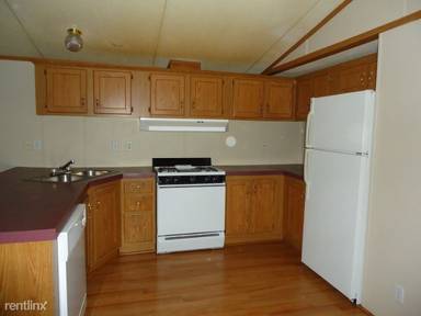 Main picture of Redbud Estates