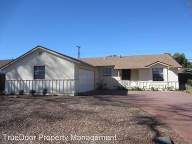 Main picture of 413 S Basque Ave