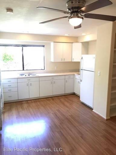 Main picture of 76-6128 Royal Poinciana Way