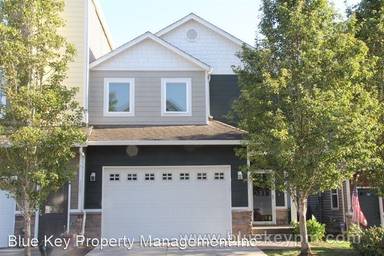 Main picture of 3505 NE 80th St