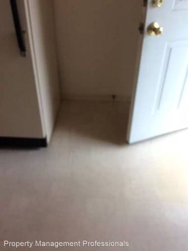 Main picture of 400 SE I St