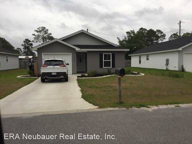Main picture of 2402 Quiet Oaks Dr