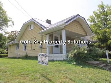 Main picture of 505 W 22nd St