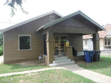 Main picture of 1508 N Denver Ave