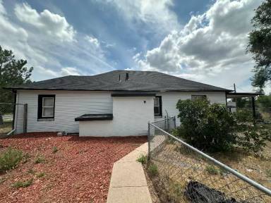 Main picture of 821 31st Ave