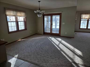 Main picture of 208 E 13th Ave