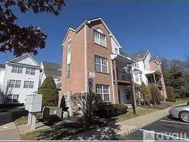 Main picture of 1406 Plymouth Rd