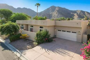 Main picture of 77895 Calle Colima