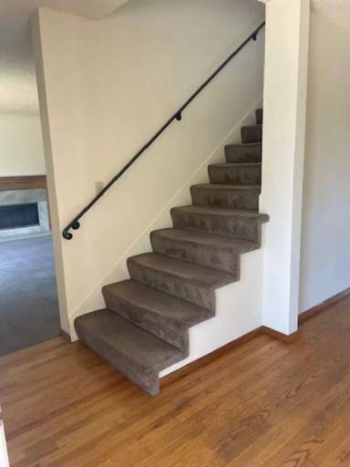 Main picture of 128 McMillan Dr