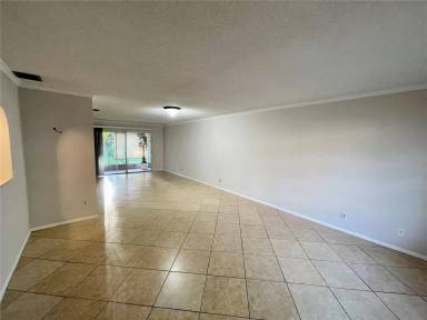 Main picture of 403 Barlow Ave