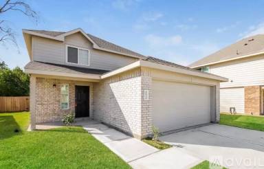 Main picture of Oaks of Lakewood