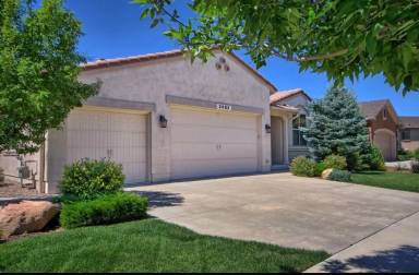Main picture of 2483 Cinnabar Rd
