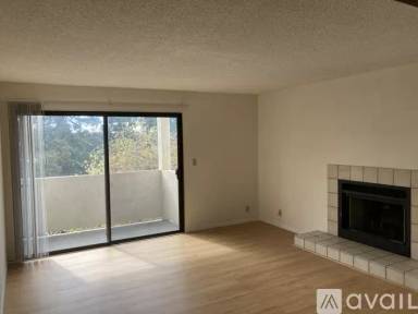 Main picture of 1751 Liberty St