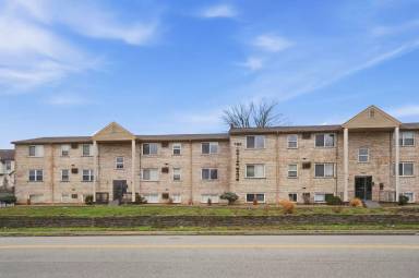 Main picture of 2812-2822 Price Ave