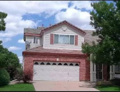 Main picture of 2433 E 127th Dr