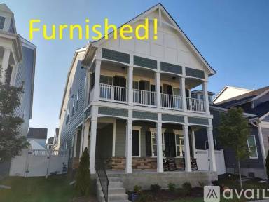 Main picture of 1216 Gloriosa St