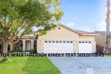 Main picture of 611 Aspen Meadows Way