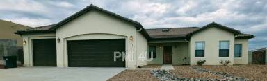 Main picture of 2317 Garden Rd NE
