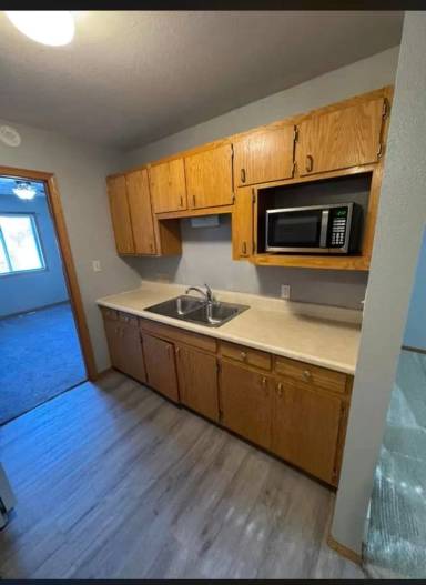 Main picture of 715 Avenue C