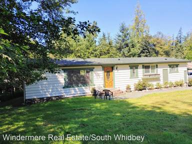 Main picture of 2495 Goss Lake Rd