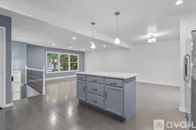 Main picture of 5921 El Morro Ct