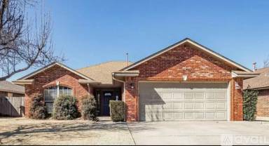 Main picture of 3809 Windswest Ct