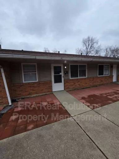 Main picture of 2878 Perdue Ave