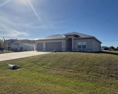 Main picture of 1820 NW Juanita Pl