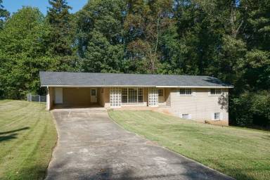 Main picture of 178 Wana Cir SE