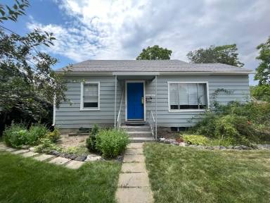 Main picture of 1719 N 10th St