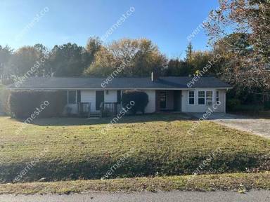 Main picture of 35 Meadowview Rd NW