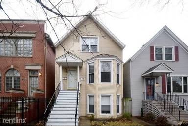 Main picture of 4317 N Hermitage Ave