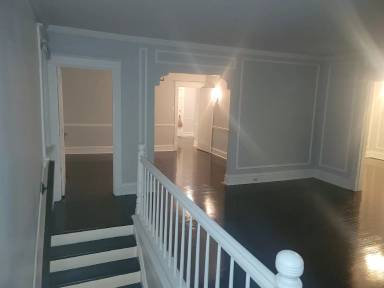 Main picture of 7725 Brookline Ter