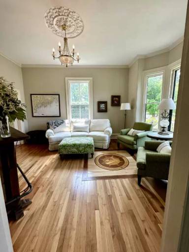 Main picture of 236 Ocean Point Rd