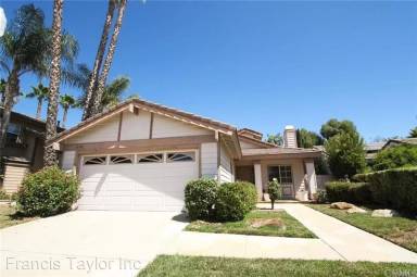 Main picture of 30458 Red River Cir