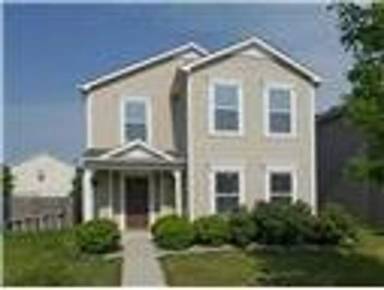 Main picture of 14169 Clapboard Dr