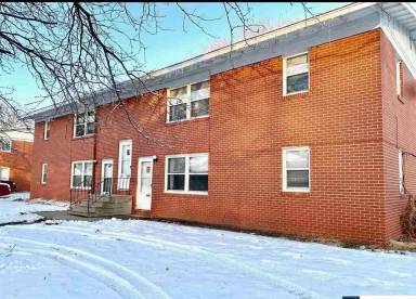 Main picture of 3800 N 52nd St