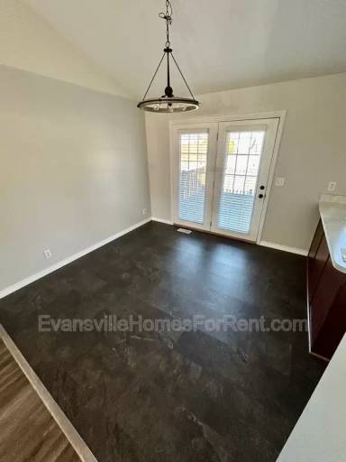 Main picture of 2306 Jewel Ct
