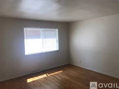 Main picture of 3115 Cherokee St